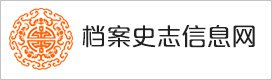 同题参见两者配合可减少漏读与重复检索
