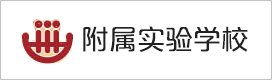 可先确认当前栏目名称