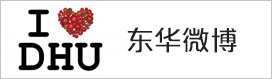 再按需打开相关阅读