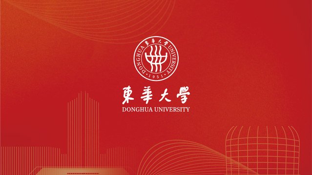 标志中的图案意指太阳