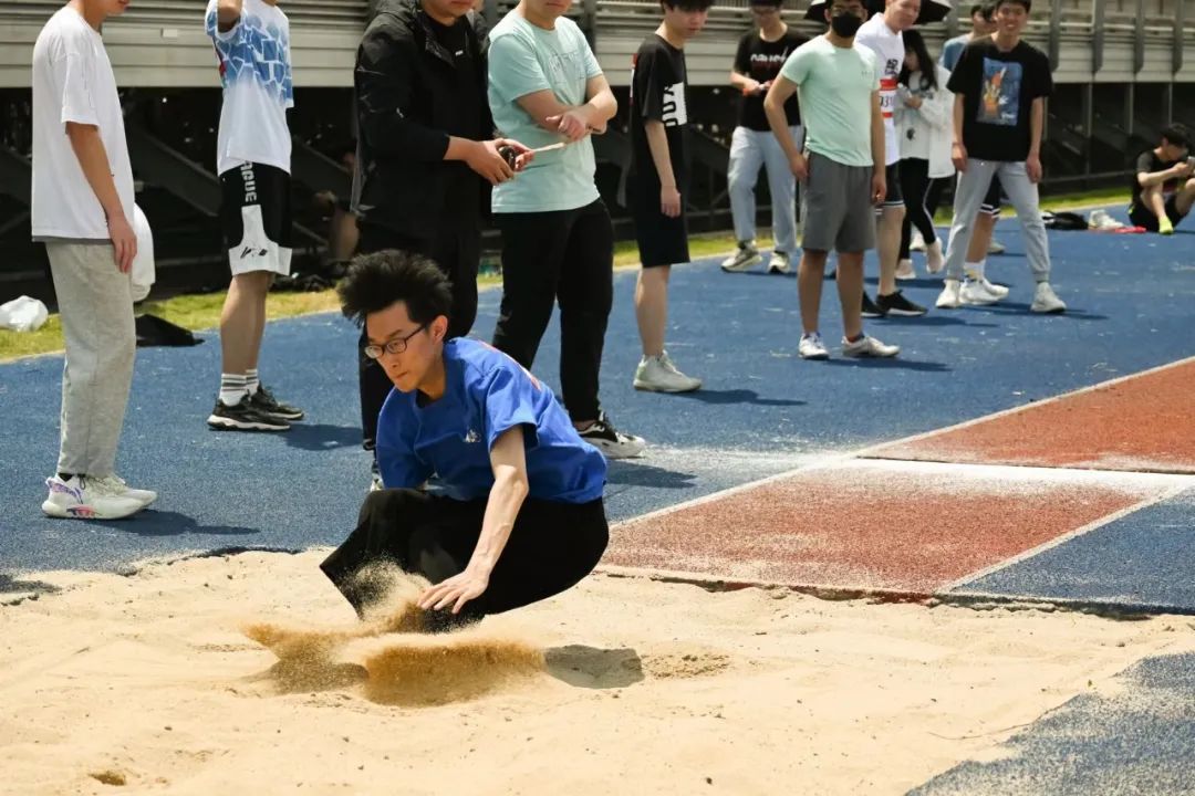 同题参见