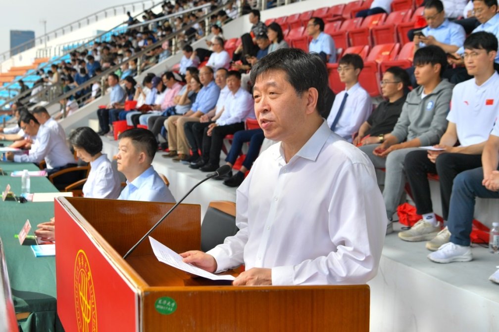 对照阅读一号娱乐官网玩法说明书记刘承