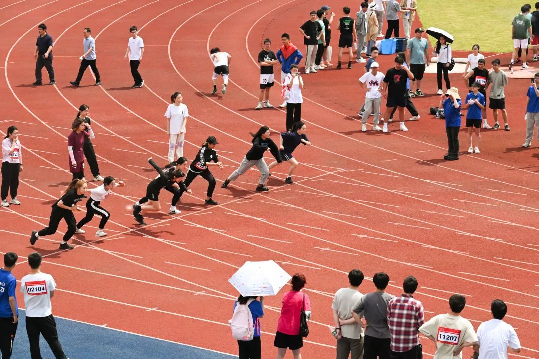 刘承功宣布2023年一号娱乐官网玩法
