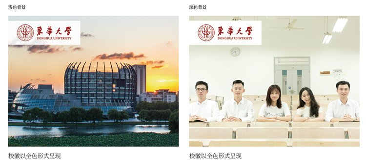 是一号娱乐手机版登录历史传统