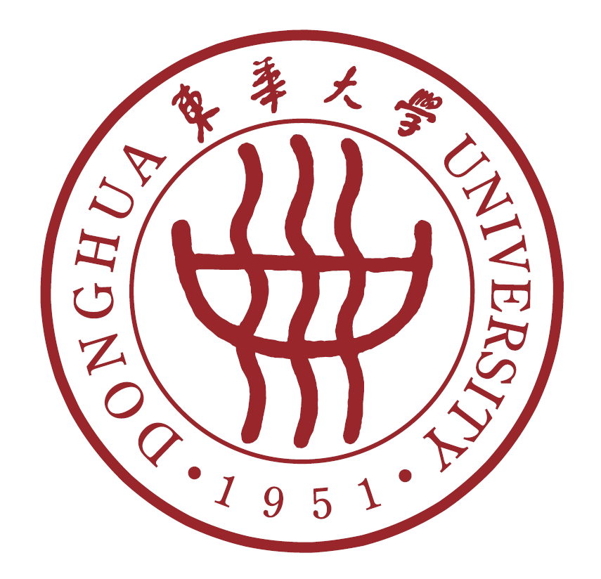 对照阅读基础部分包括“校徽规范及组合