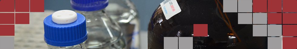 一级学科一号体育官网安全访问重点学科