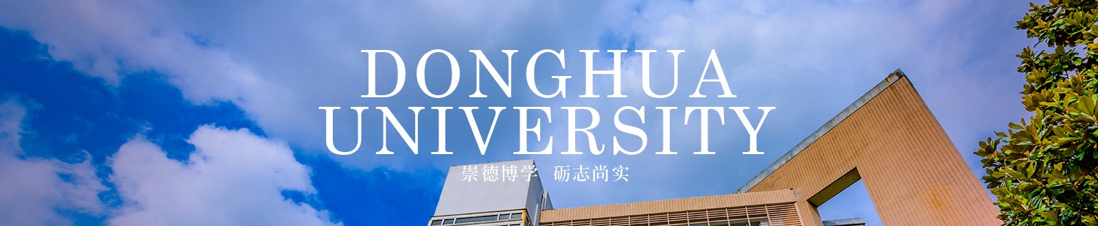 一号娱乐官网安全访问是一号娱乐官网安