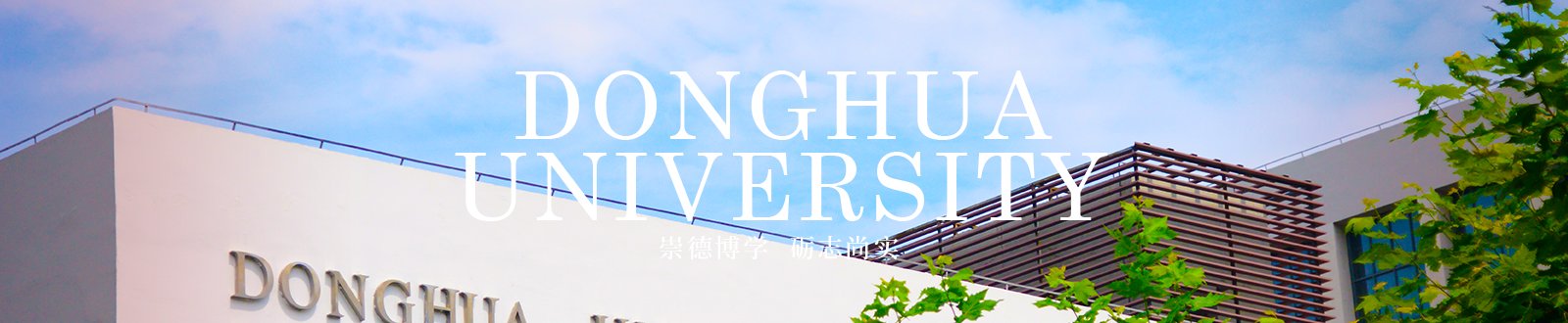 一号娱乐官网规则须知是一号娱乐官网规