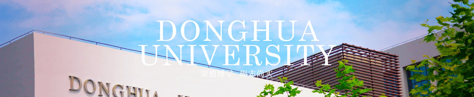 一号体育官网安全访问是一号体育官网安