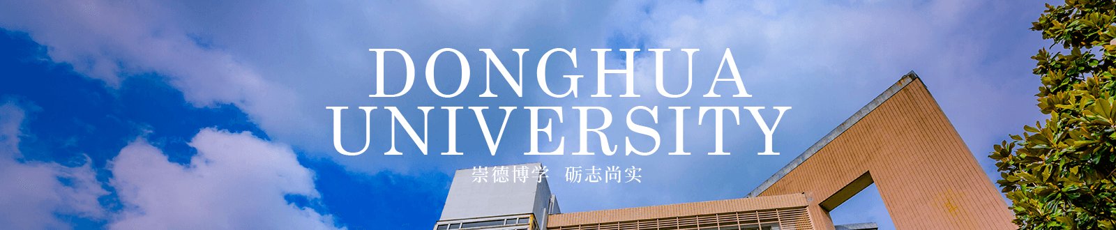 一号体育官网官方网站是一号体育官网官