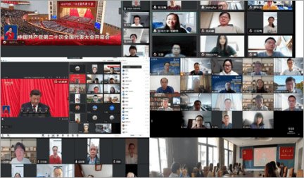 深入落实一号娱乐最新版下载部