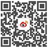 组织30余名小一号体育官网手机版登录