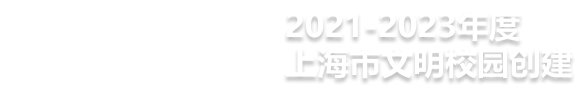 一号娱乐